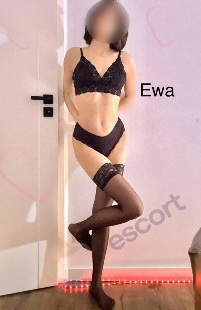 Ewa masaż - zdjęcie 2, Gdańsk
