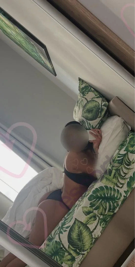 SEKSI RANDKA - zdjęcie 4, Leszno