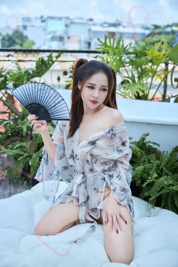 NOWA KOREA SEXY - zdjęcie profilowe, Toruń