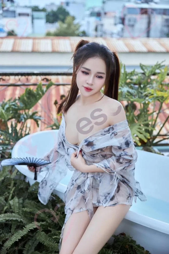 NOWA KOREA SEXY - zdjęcie 2, Toruń