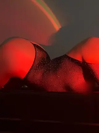 Ogłoszenie towarzyskie Kraków Podgórze - Massage