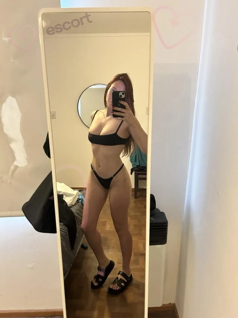 Sexting DOMINA - zdjęcie 5