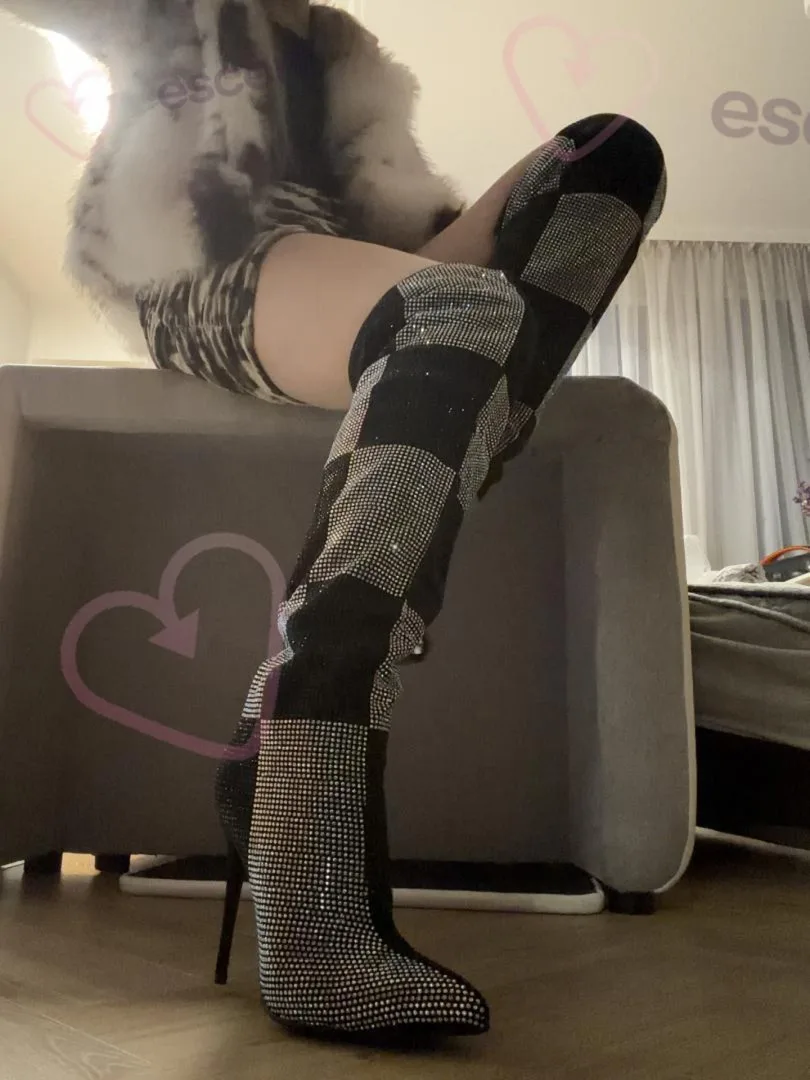 Masaż erotyczny u mnie w domu lub w hotelu /Jassy/Squirt/Pissing - zdjęcie 6, Warszawa