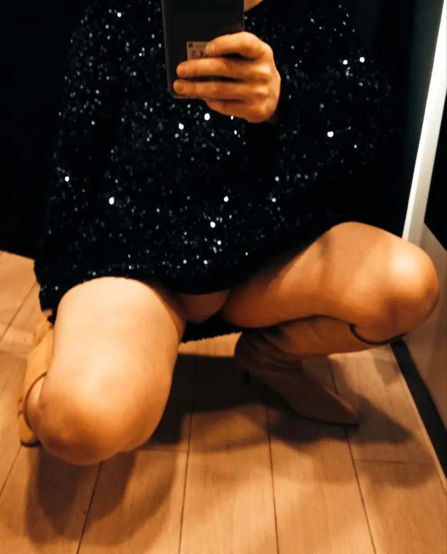Irena 24/7 - zdjęcie profilowe, Opole