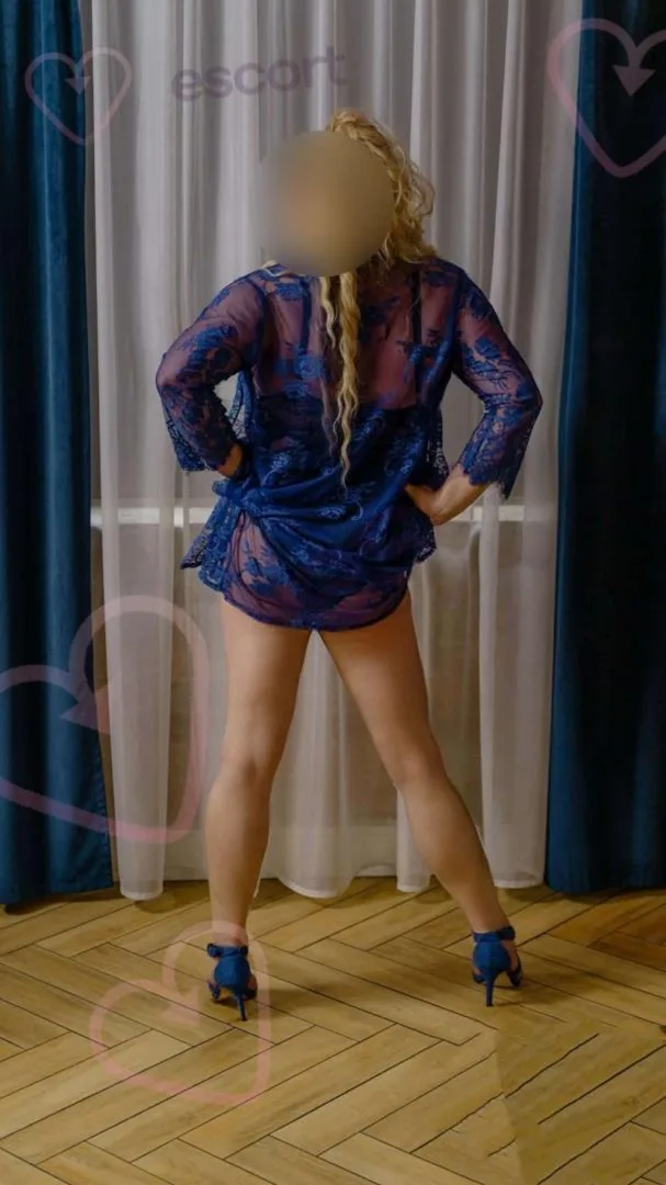 Lili body - zdjęcie 2, Żory