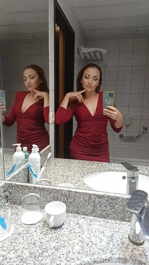Vip Dara - zdjęcie 3, Wrocław