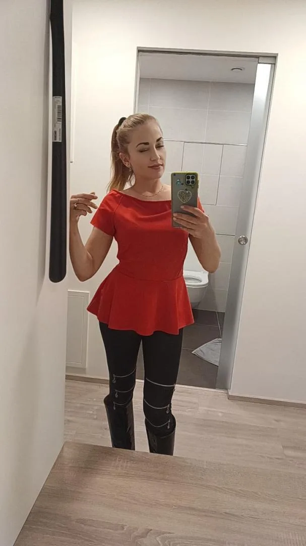 Vip Dara - zdjęcie 4, Wrocław