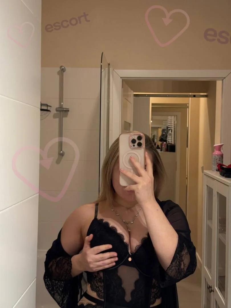 Emily - zdjęcie 2, Warszawa
