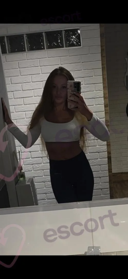 Sandra - zdjęcie 3, Wrocław