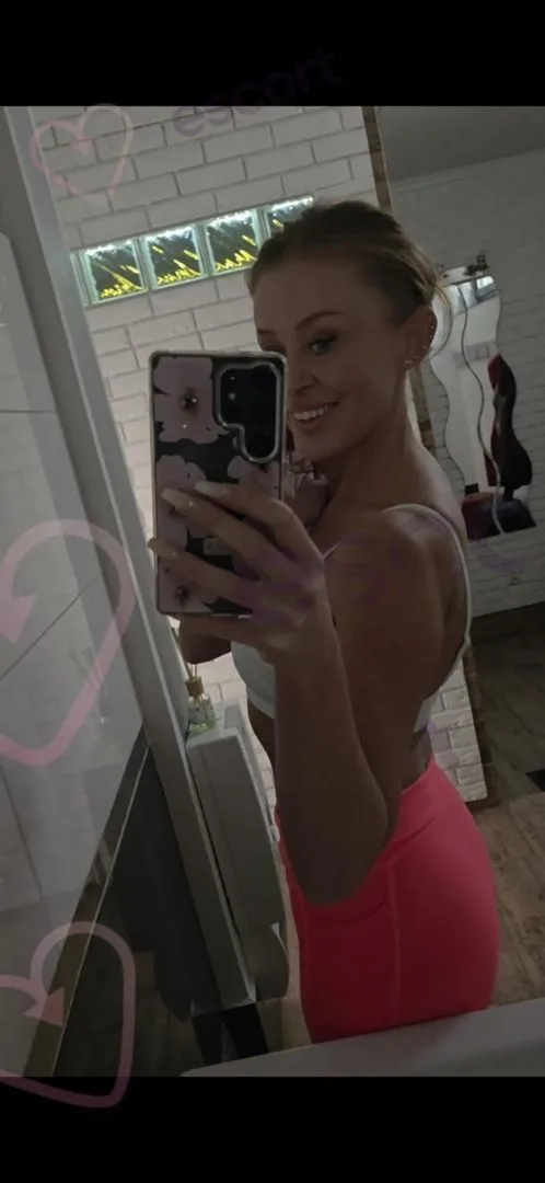 Sandra - zdjęcie 5, Wrocław