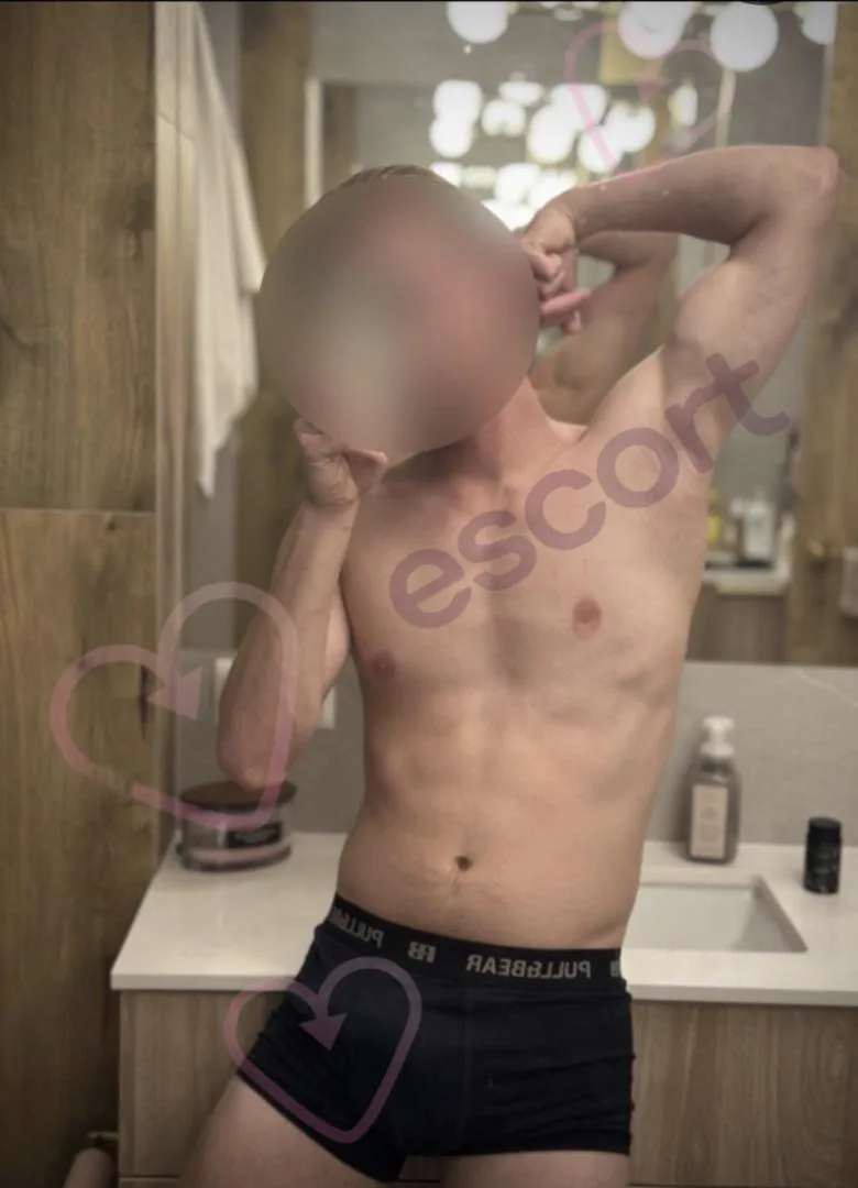 18cm - zdjęcie profilowe, Warszawa