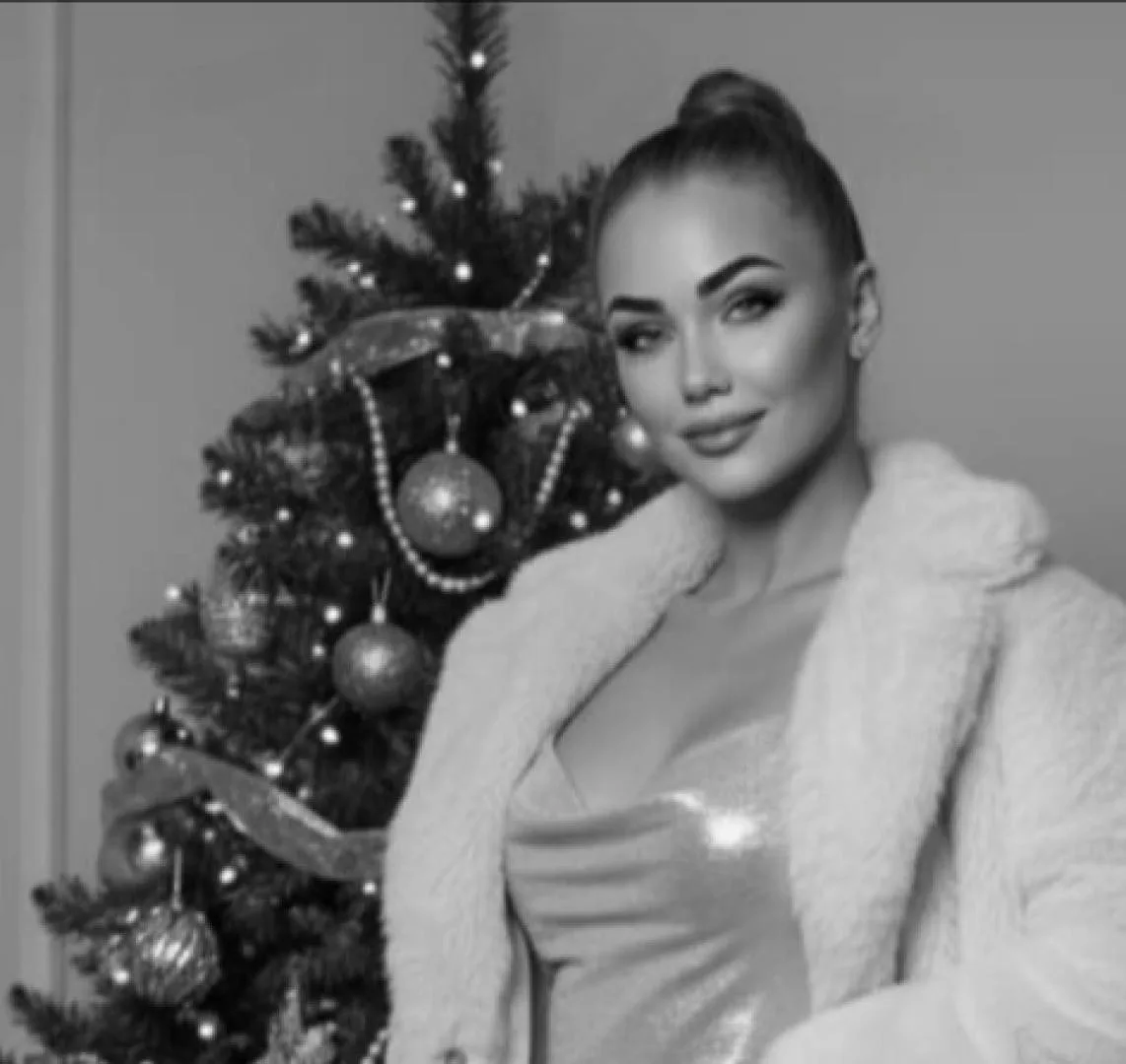 Vip Hanna - zdjęcie profilowe, Wrocław