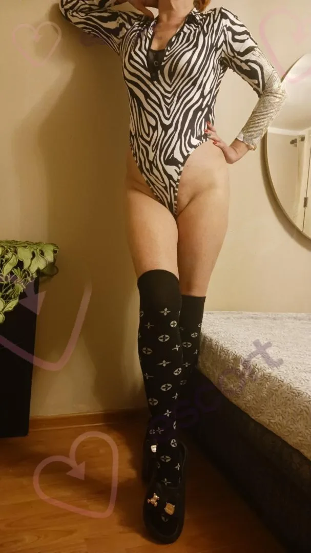 AGNIESZKA RÓWNIEŻ WYJAZDY - zdjęcie profilowe, Częstochowa