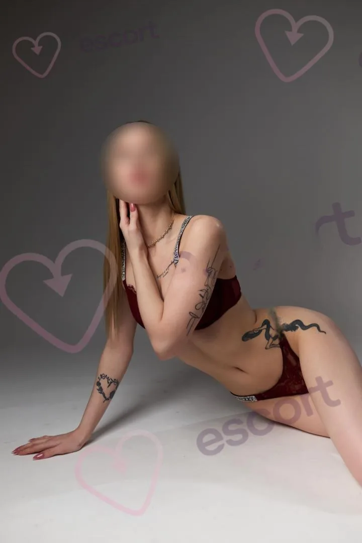 Erotyczny Masaz Seksowna Kira - zdjęcie 2, Warszawa