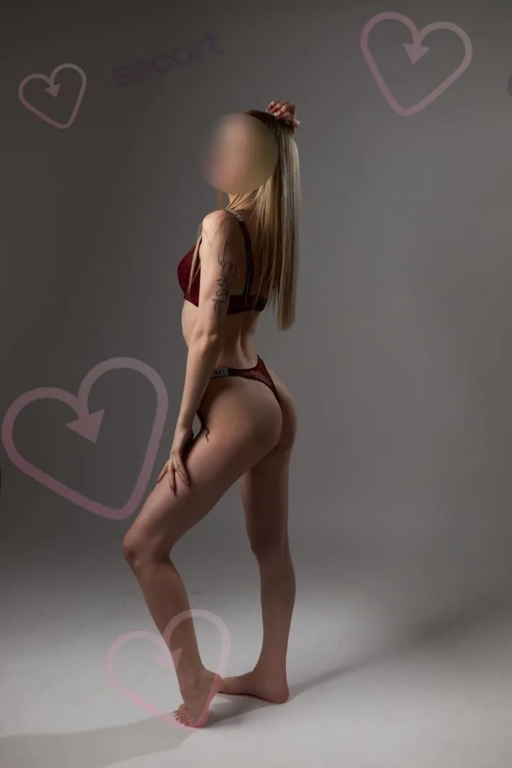 Kira Nuru Masaz - zdjęcie profilowe, Warszawa
