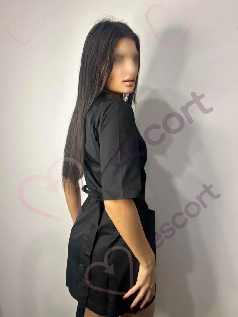 KARINA - zdjęcie 4, Warszawa