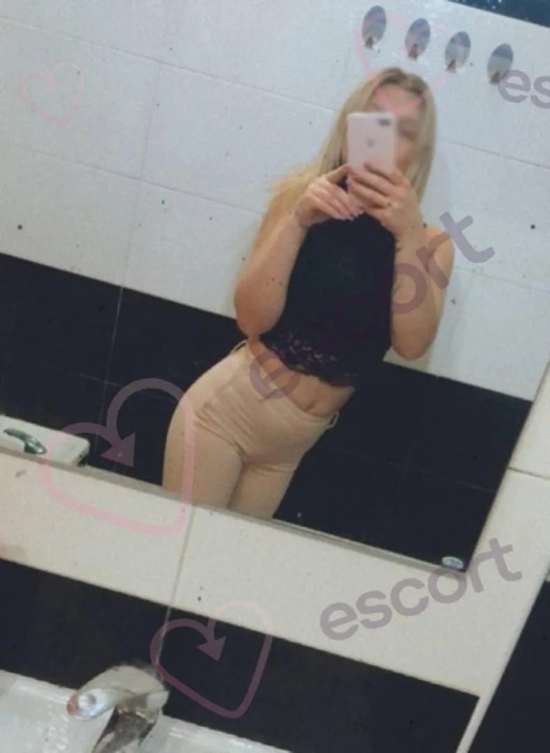 Sexy marzenka - zdjęcie profilowe, Opole