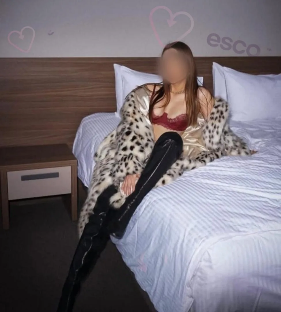 NOWA KLAUDIA VIP - zdjęcie 3, Warszawa