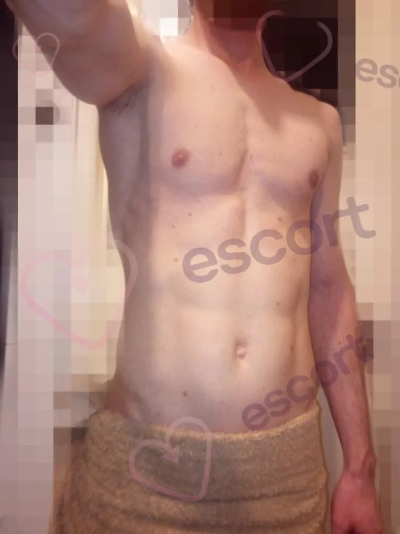 Cała noc 300 - zdjęcie profilowe, Gliwice