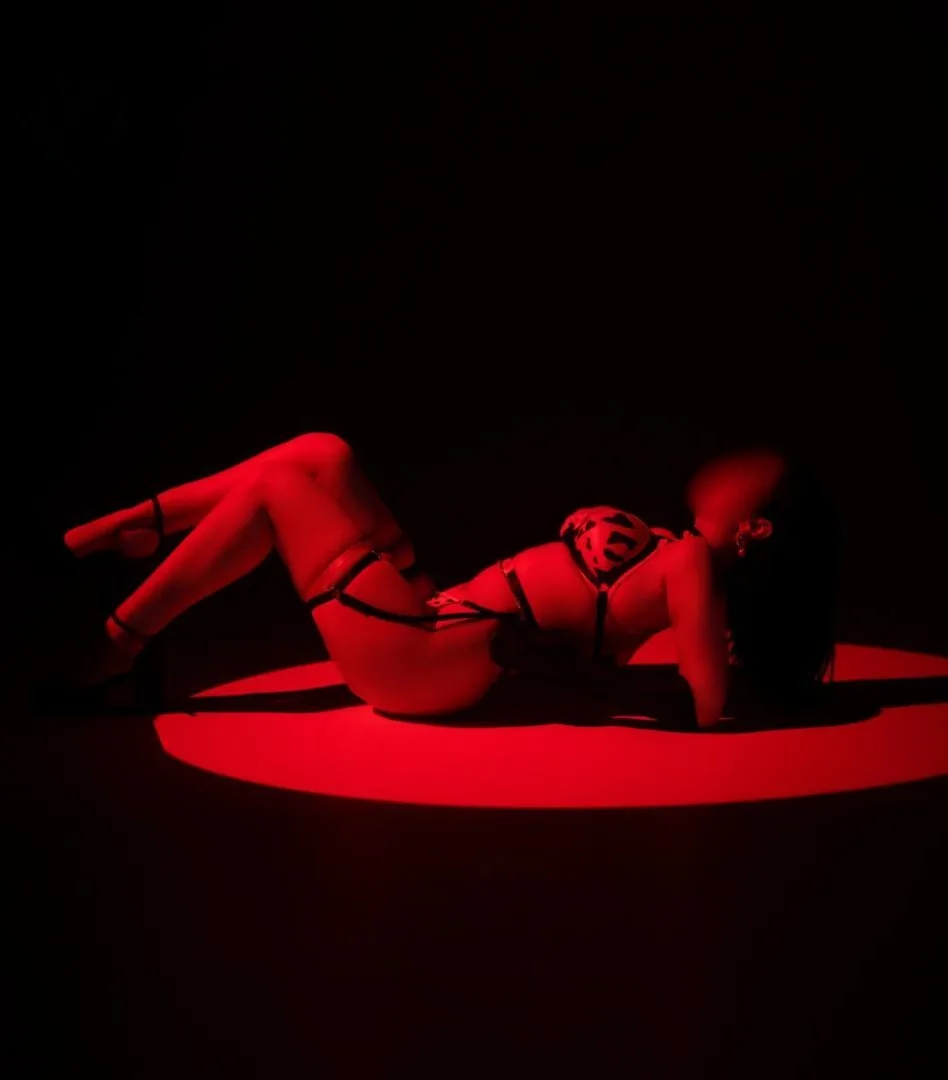 NEW Nikol Massage - zdjęcie 3, Wrocław