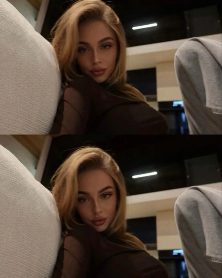 Faye Vale - zdjęcie 6, Warszawa