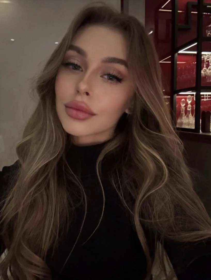 Faye Vale - zdjęcie 14, Warszawa