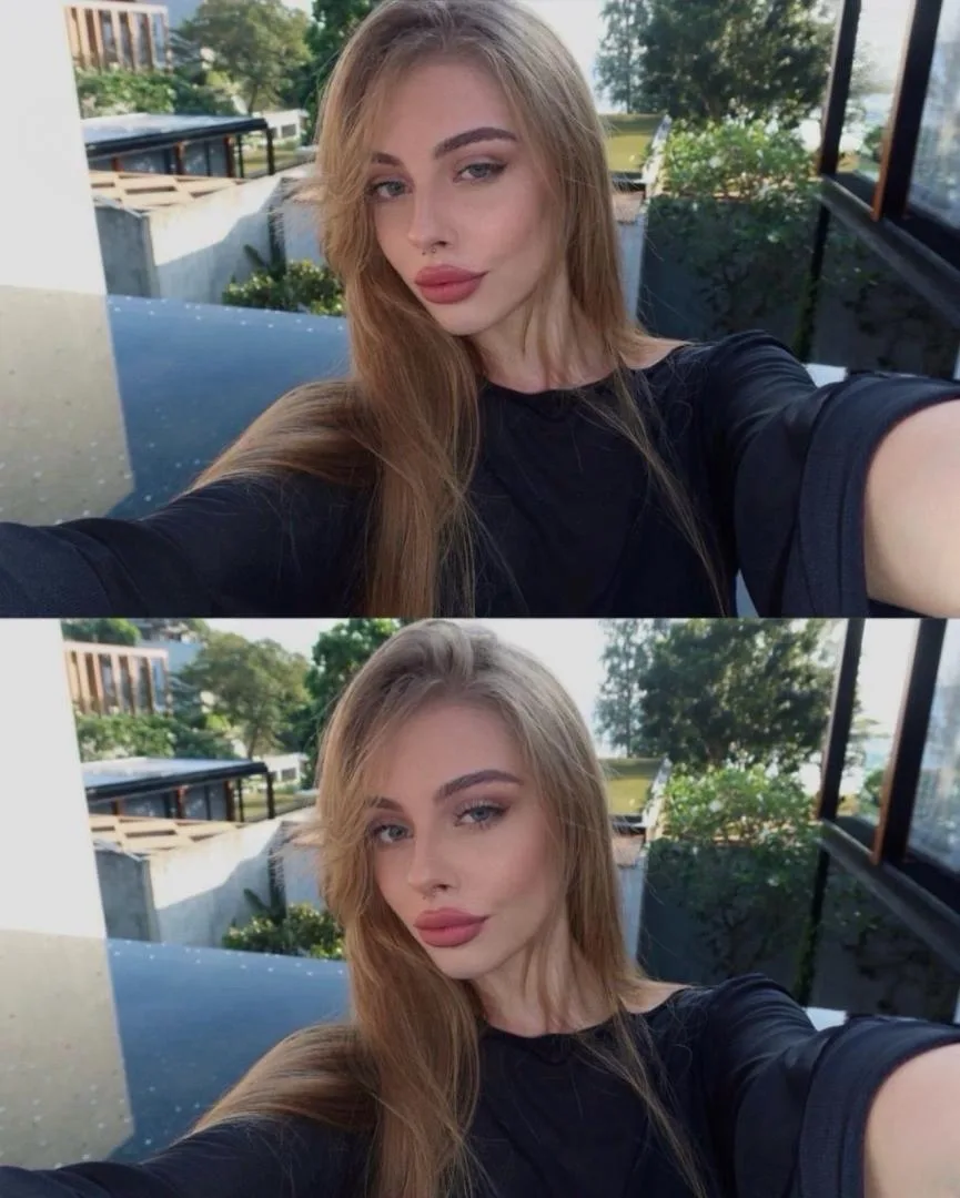 Faye Vale - zdjęcie 19, Warszawa