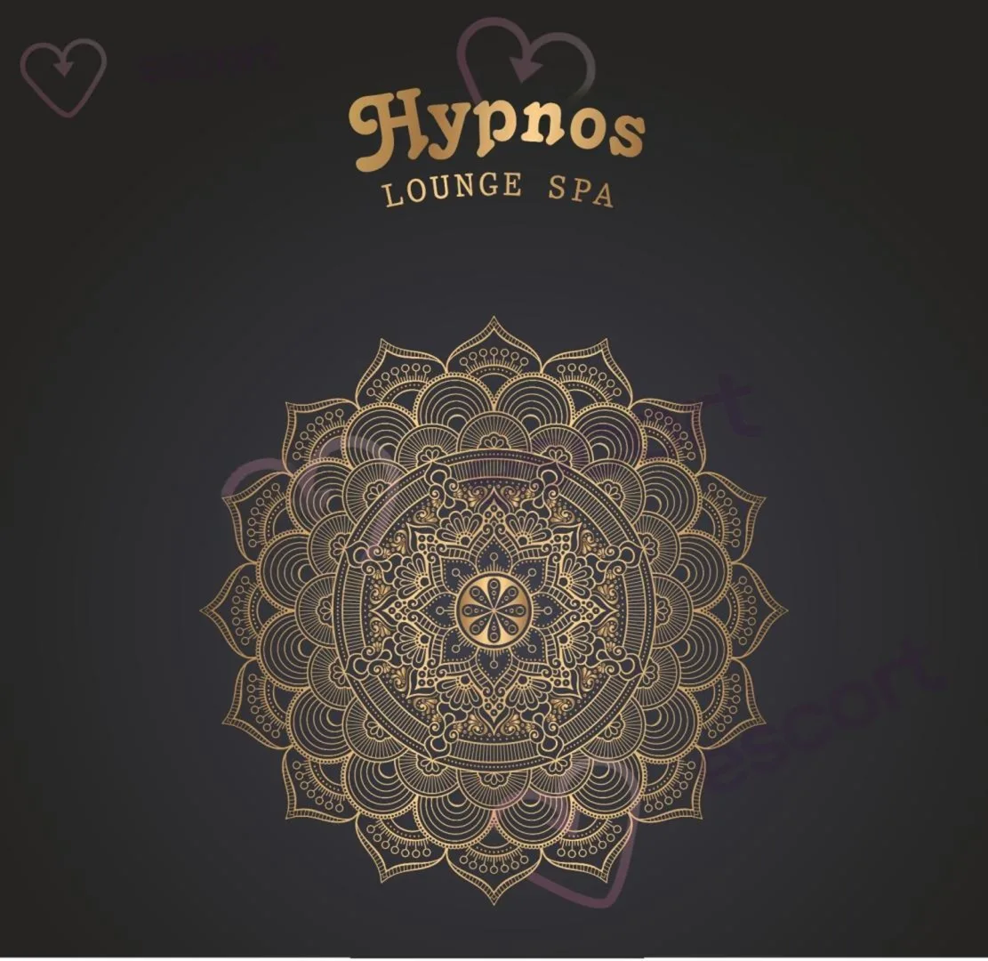 NOWA Nikol Hypnos Lounge Spa - zdjęcie 5, Wrocław