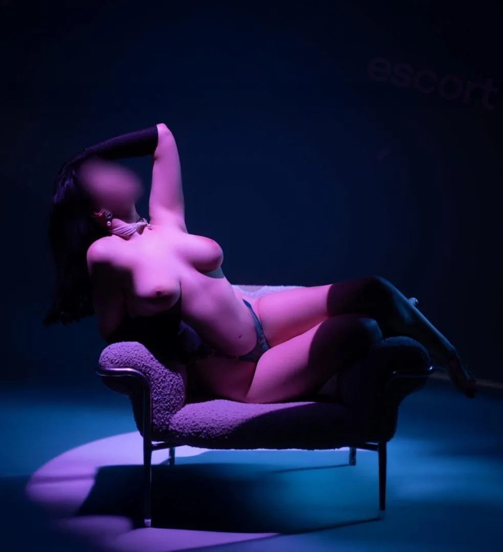 NOWA Nikol Hypnos Lounge Spa - zdjęcie 4, Wrocław