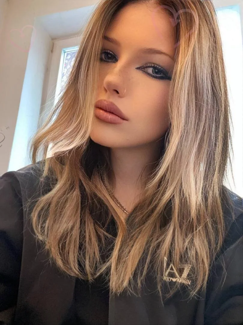Sara - zdjęcie 2