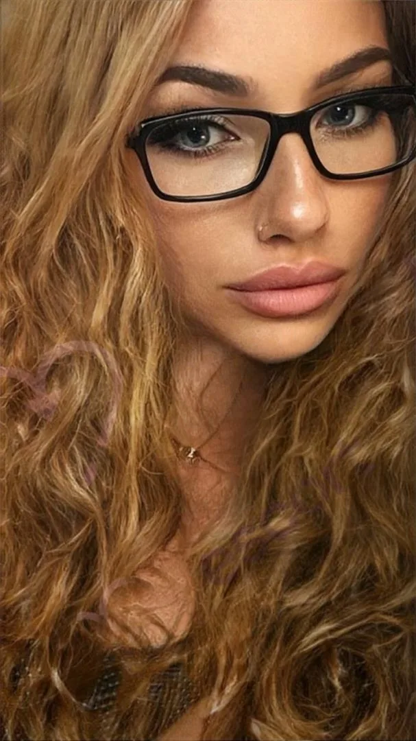 Sara - zdjęcie 4