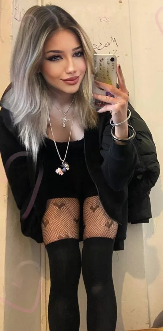 Sara - zdjęcie 6