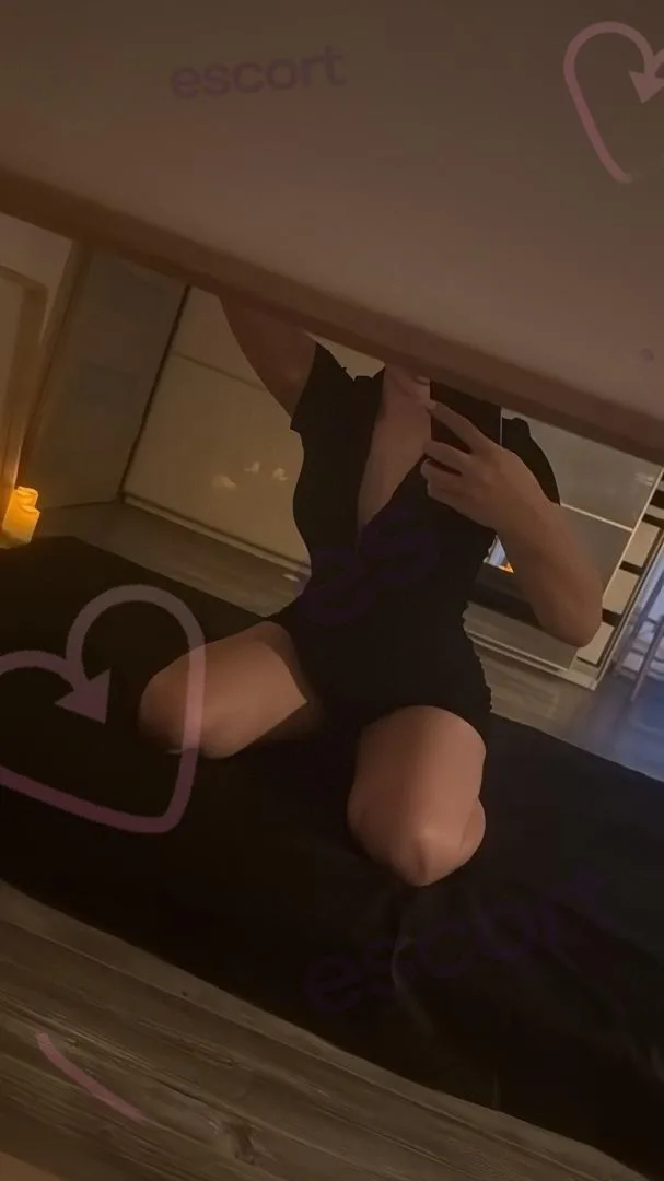 Dziewczyna ze zdjęć! - zdjęcie profilowe, Gdańsk