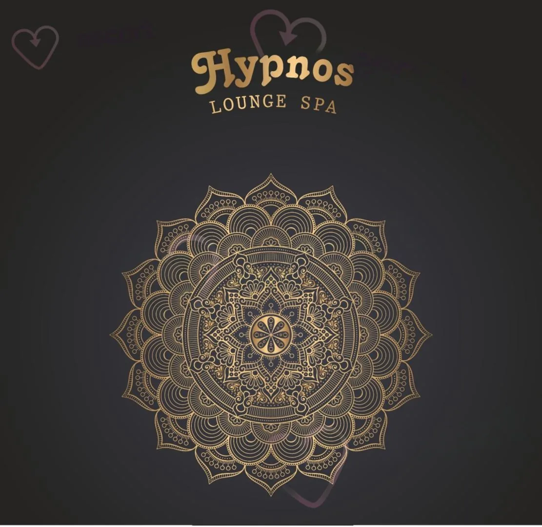 Anita Hypnos Lounge Spa - zdjęcie 5, Wrocław