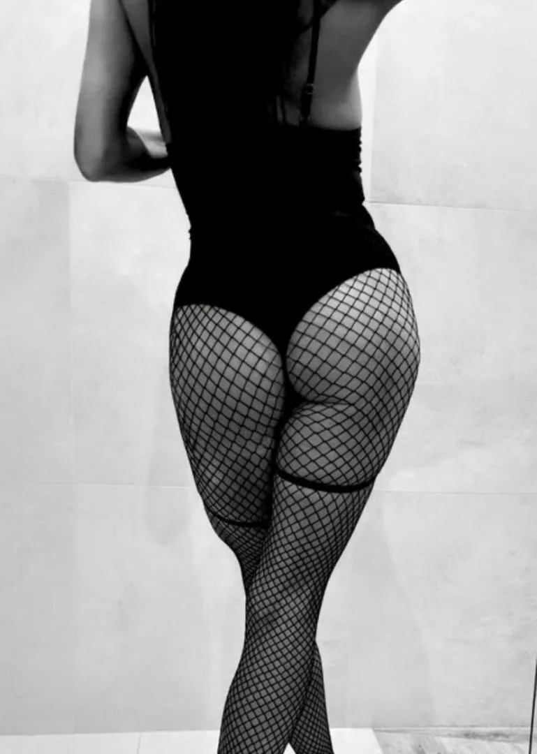 Diana VIP DWA DNI - zdjęcie profilowe, Białystok