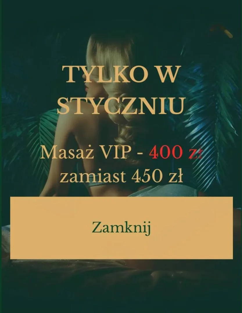 M I L A N A, NEW - zdjęcie 3, Wrocław