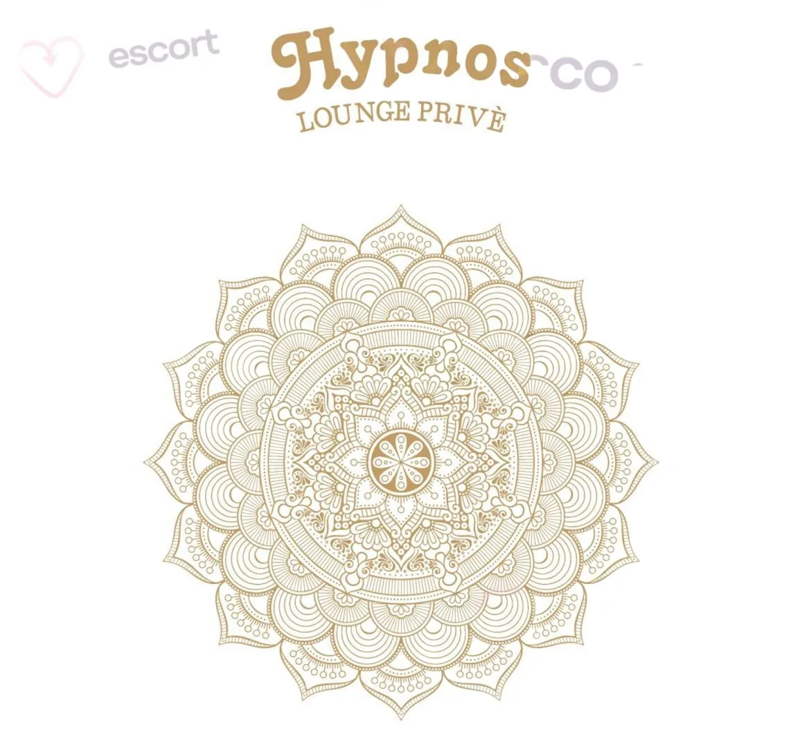 Od 2.02 NOWA Roksi Hypnos Lounge Prive - zdjęcie 5, Wrocław
