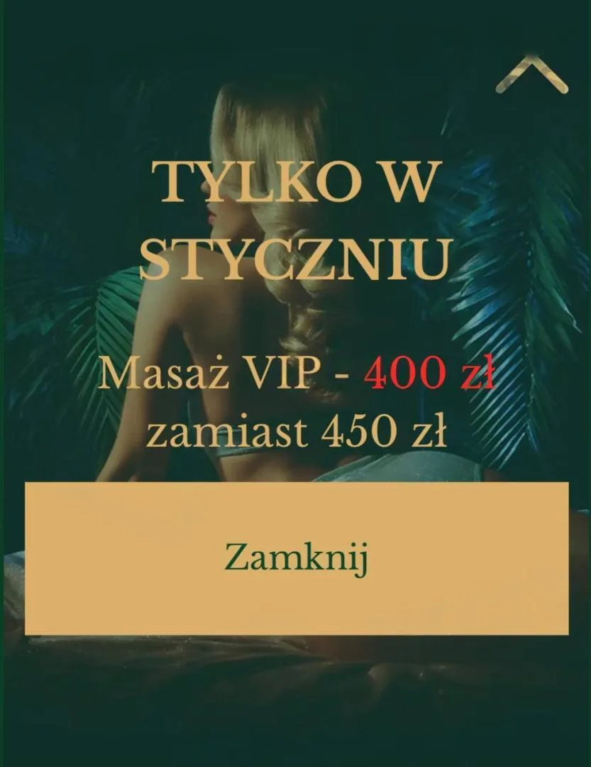K A M I L A, NEW - zdjęcie 4, Wrocław