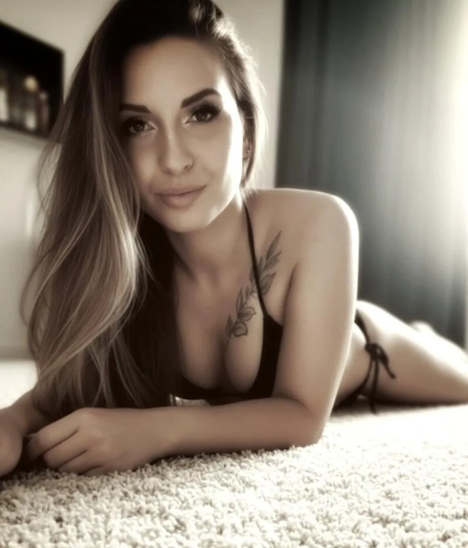 WIKI.Demonic Massage - zdjęcie profilowe, Wrocław