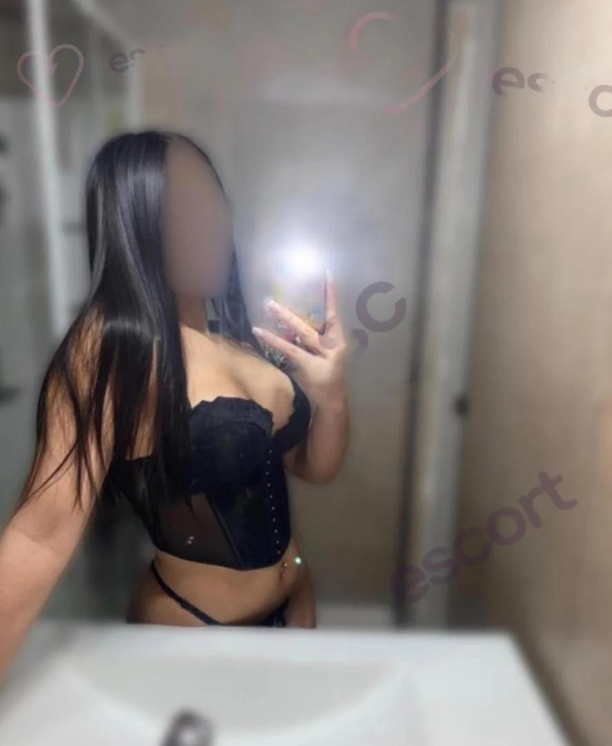 Sexy Angelina - zdjęcie 4, Łódź