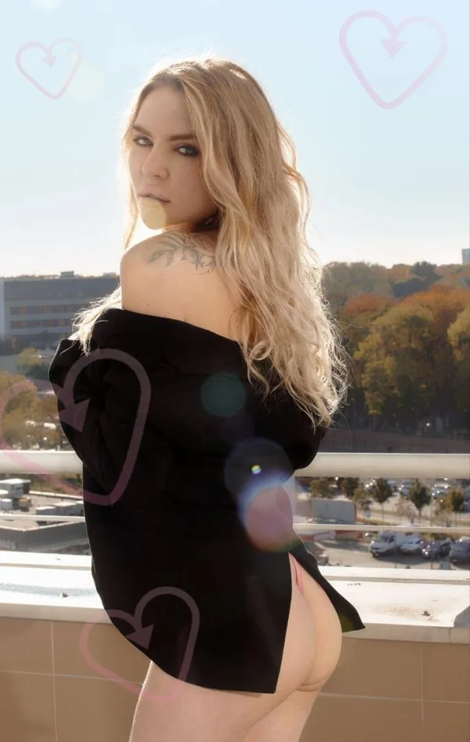 Amelkamassage - zdjęcie profilowe, Warszawa