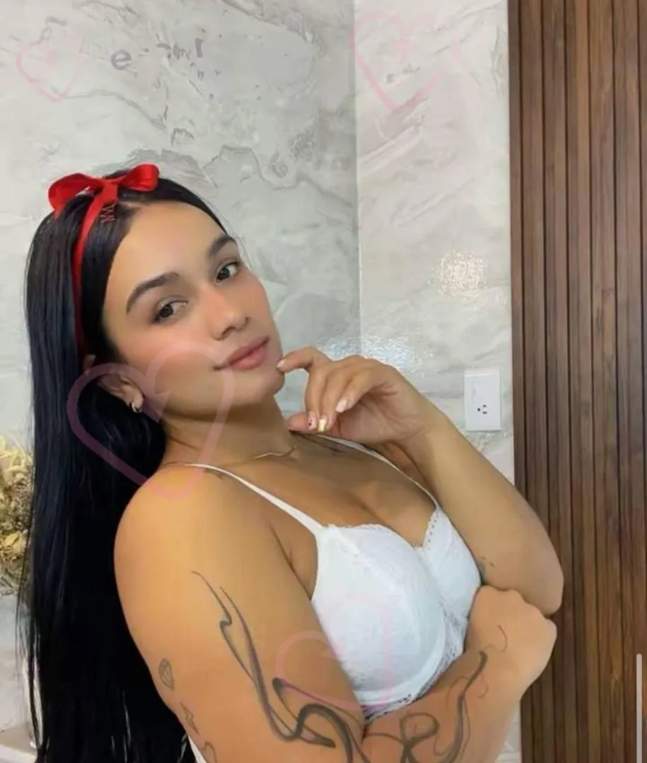 Latina online - zdjęcie 4