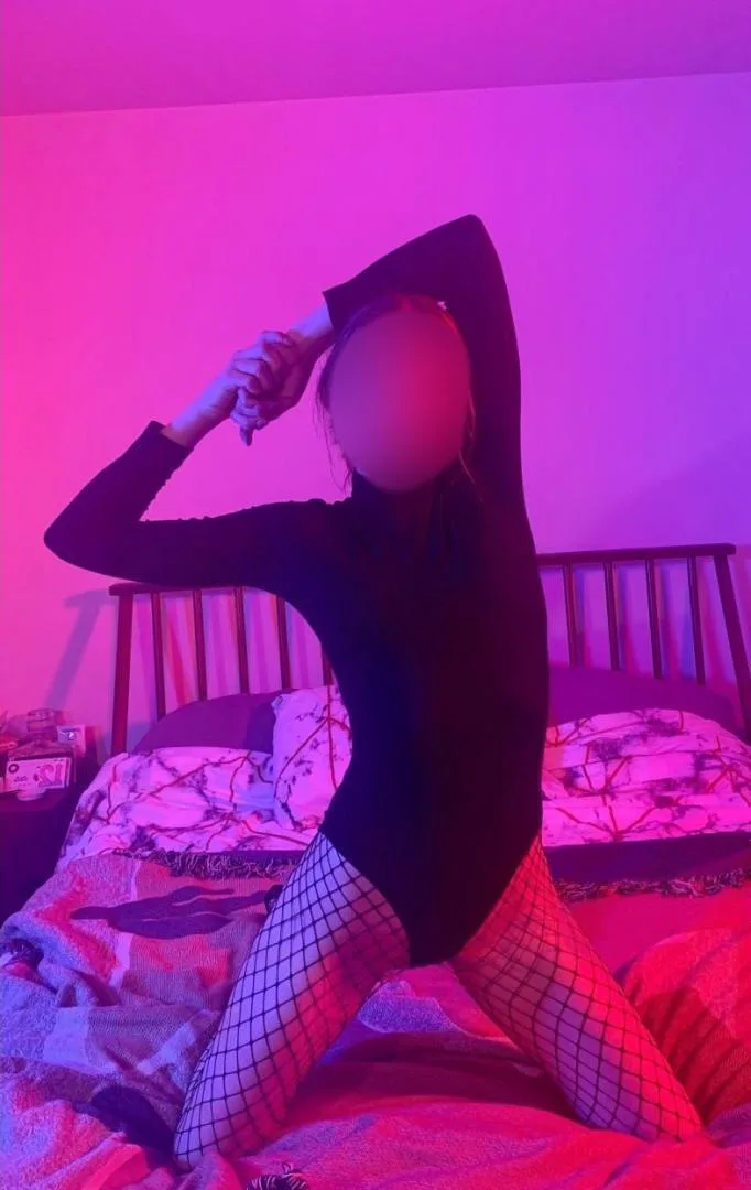 Julia - zdjęcie profilowe, Rawicz