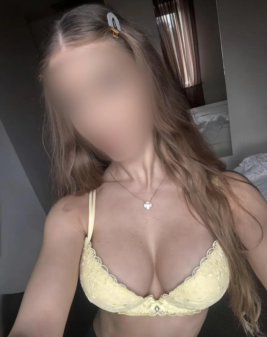 Kasia - zdjęcie 3, Białystok