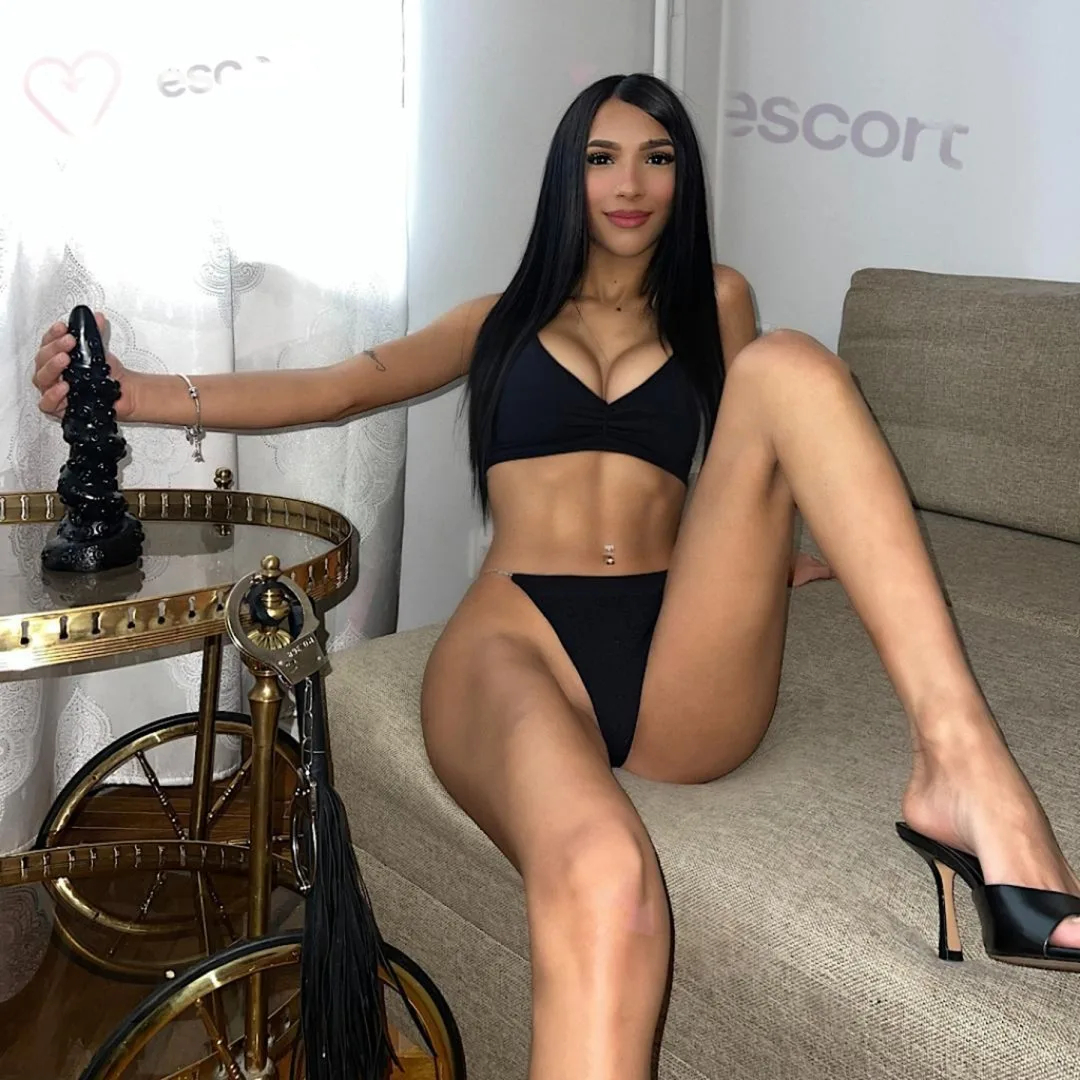 Xoana BLOWJOB professional - zdjęcie 4, Warszawa
