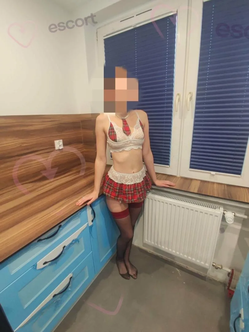 Analna torpeda - zdjęcie 2, Wrocław