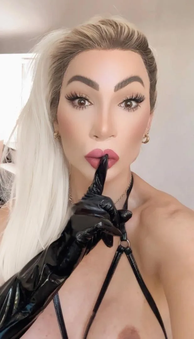 Gabi Sexy - zdjęcie 15, Warszawa