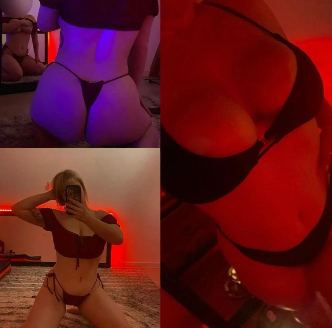 Sensual Massage - zdjęcie 3, Kraków