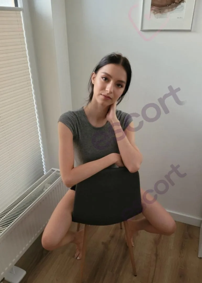 Kruszynka Cybersex - zdjęcie profilowe