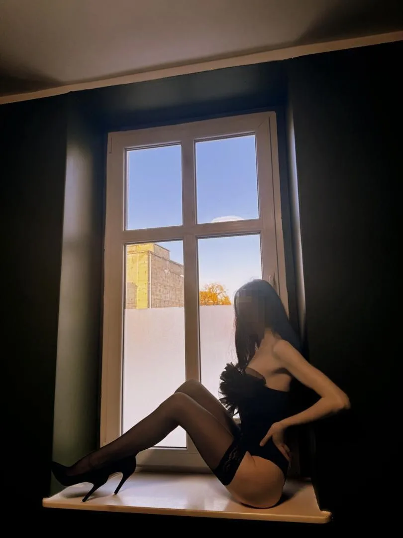 Sensual girl Karina - zdjęcie 5, Gdańsk
